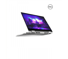 Laptop Dell Inspiron | 7430 [ 2 in1 ] SLIVER [  i7-1355U/ 16GB / 1TB M.2 PCIe / 14"FHD+ / Wi...